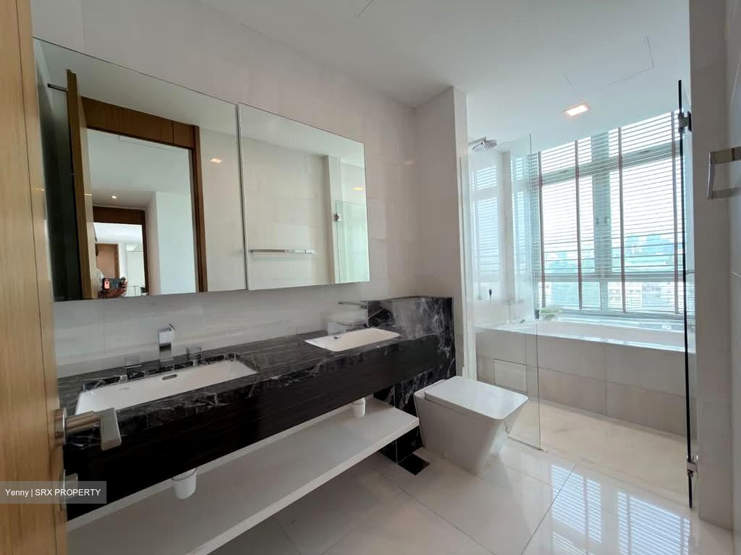 RESIDENCES AT EMERALD HILL (D9), Apartment #589450191